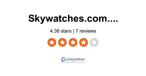 skywatches.com.sg 